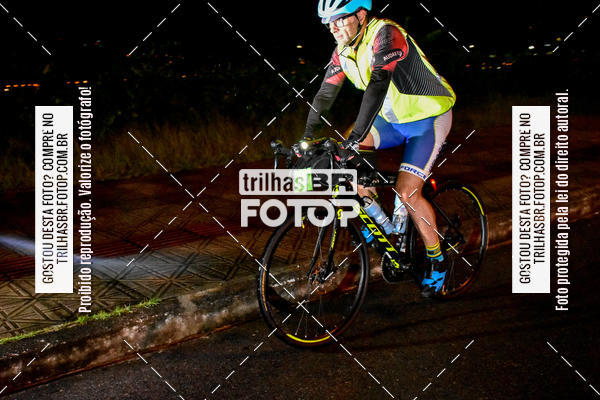 Buy your photos of the eventAudax Floripa 600km on Fotop