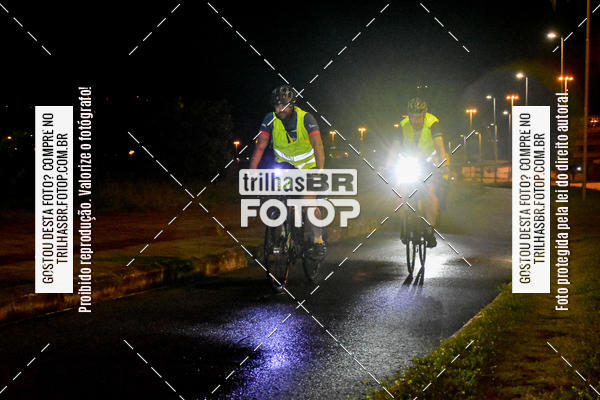 Buy your photos of the eventAudax Floripa 600km on Fotop