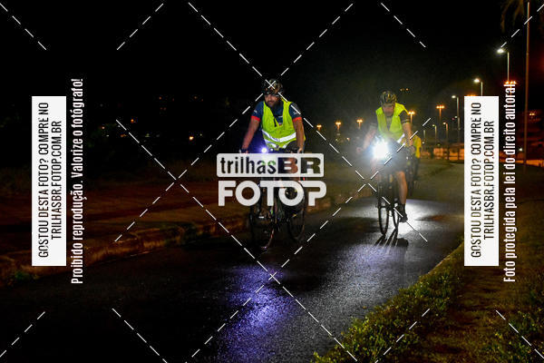 Buy your photos of the eventAudax Floripa 600km on Fotop