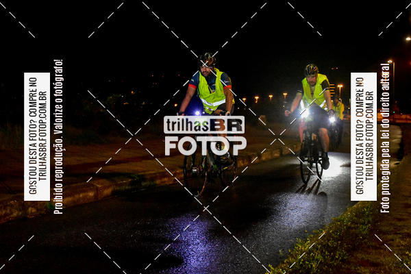 Buy your photos of the eventAudax Floripa 600km on Fotop