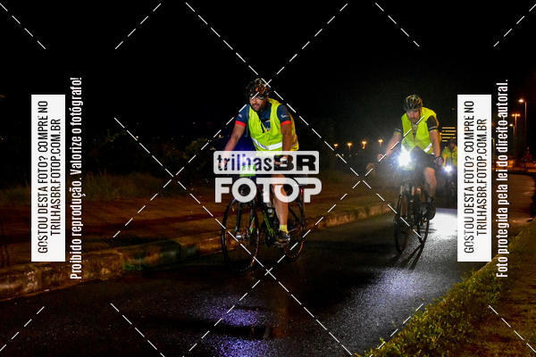 Buy your photos of the eventAudax Floripa 600km on Fotop