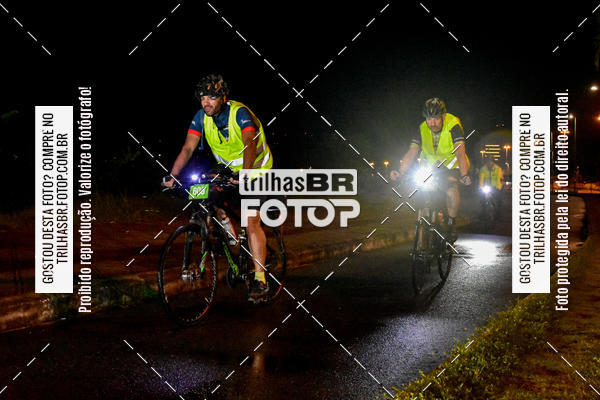 Buy your photos of the eventAudax Floripa 600km on Fotop