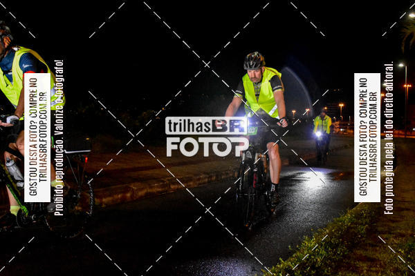 Buy your photos of the eventAudax Floripa 600km on Fotop