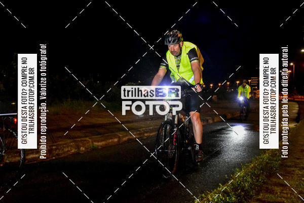 Buy your photos of the eventAudax Floripa 600km on Fotop