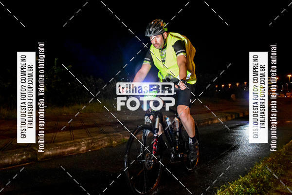 Buy your photos of the eventAudax Floripa 600km on Fotop