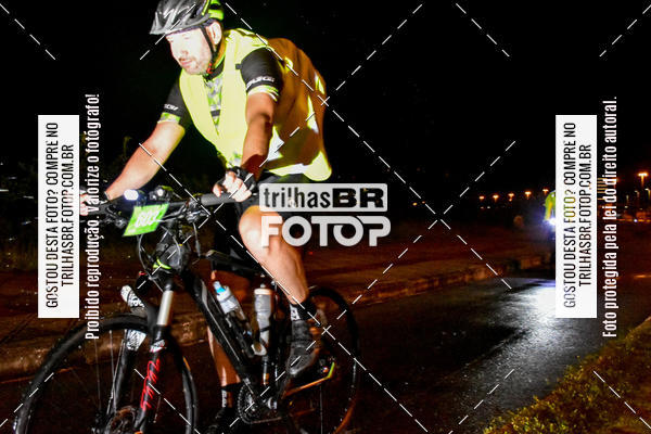 Buy your photos of the eventAudax Floripa 600km on Fotop