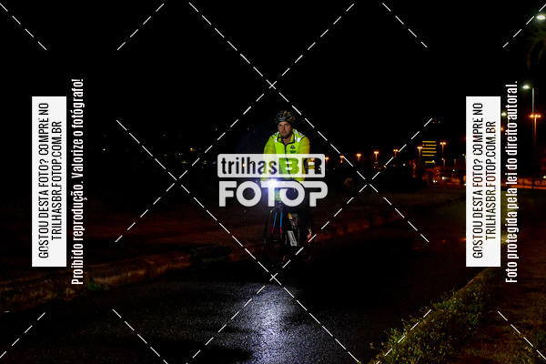 Buy your photos of the eventAudax Floripa 600km on Fotop