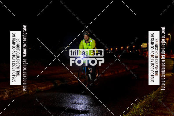 Buy your photos of the eventAudax Floripa 600km on Fotop