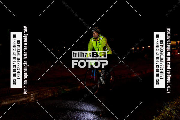 Buy your photos of the eventAudax Floripa 600km on Fotop