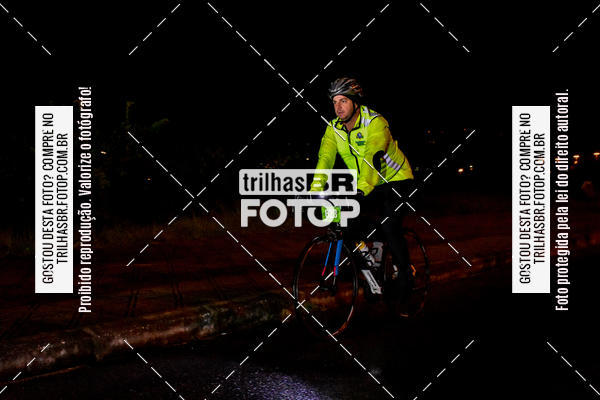 Buy your photos of the eventAudax Floripa 600km on Fotop