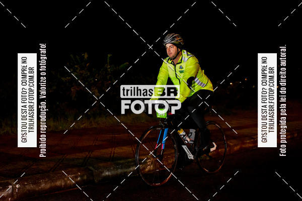 Buy your photos of the eventAudax Floripa 600km on Fotop