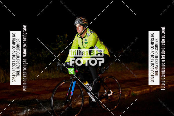 Buy your photos of the eventAudax Floripa 600km on Fotop