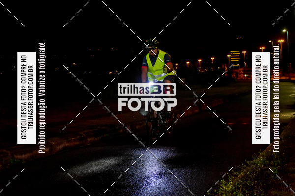 Buy your photos of the eventAudax Floripa 600km on Fotop