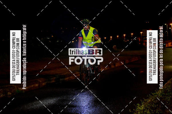 Buy your photos of the eventAudax Floripa 600km on Fotop