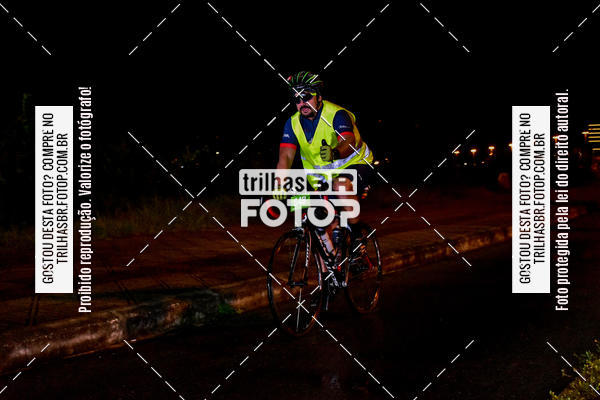 Buy your photos of the eventAudax Floripa 600km on Fotop