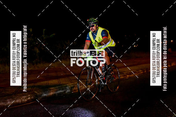 Buy your photos of the eventAudax Floripa 600km on Fotop