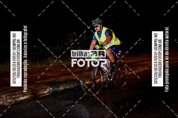 Buy your photos of the eventAudax Floripa 600km on Fotop