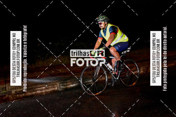 Buy your photos of the eventAudax Floripa 600km on Fotop