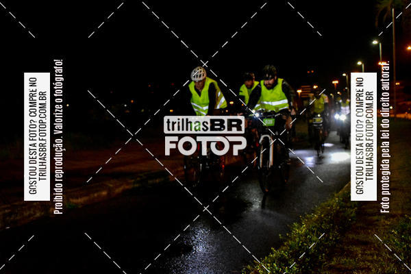 Buy your photos of the eventAudax Floripa 600km on Fotop