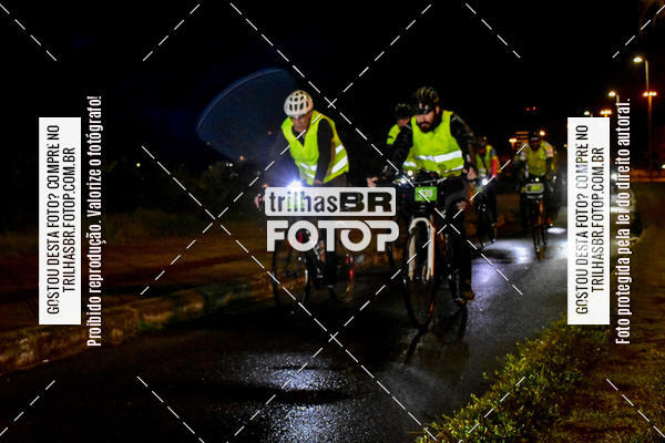 Buy your photos of the eventAudax Floripa 600km on Fotop