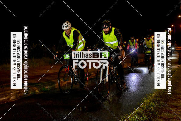 Buy your photos of the eventAudax Floripa 600km on Fotop