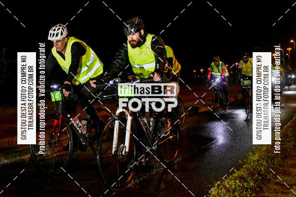 Buy your photos of the eventAudax Floripa 600km on Fotop