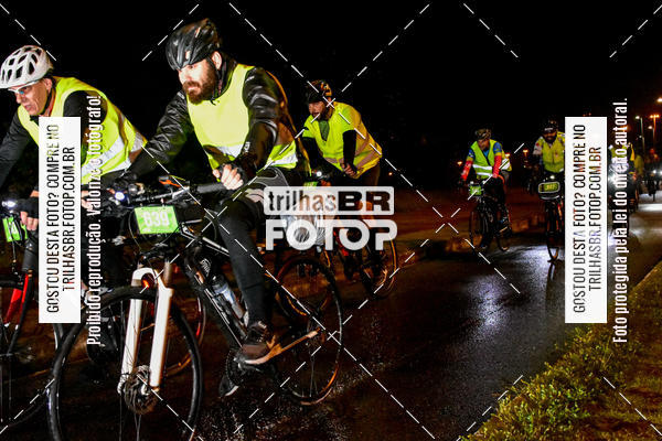 Buy your photos of the eventAudax Floripa 600km on Fotop