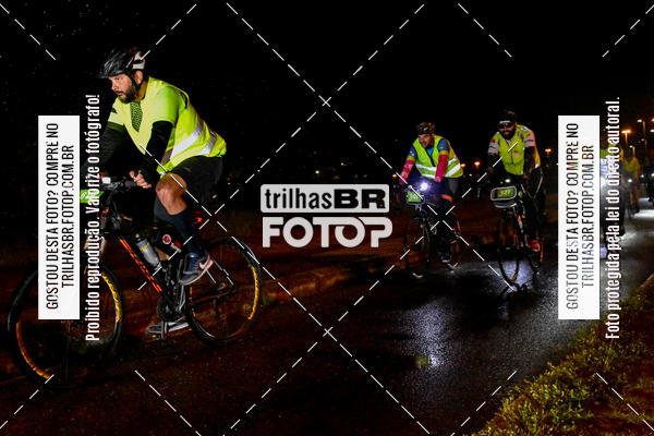 Buy your photos of the eventAudax Floripa 600km on Fotop