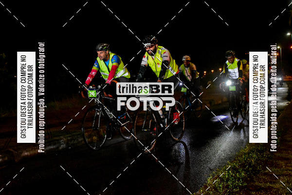 Buy your photos of the eventAudax Floripa 600km on Fotop