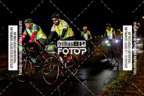 Buy your photos of the eventAudax Floripa 600km on Fotop