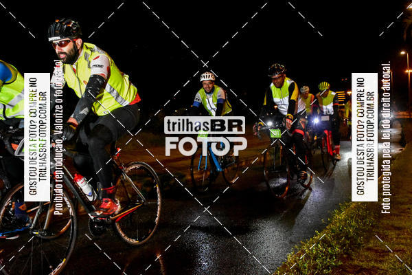 Buy your photos of the eventAudax Floripa 600km on Fotop