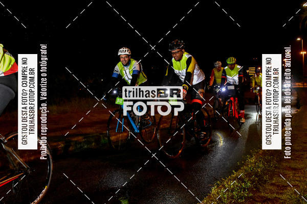 Buy your photos of the eventAudax Floripa 600km on Fotop