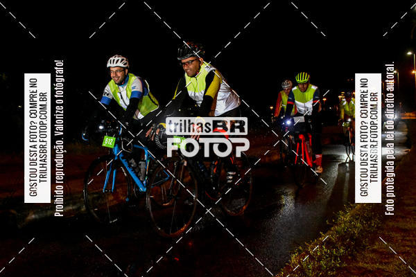 Buy your photos of the eventAudax Floripa 600km on Fotop