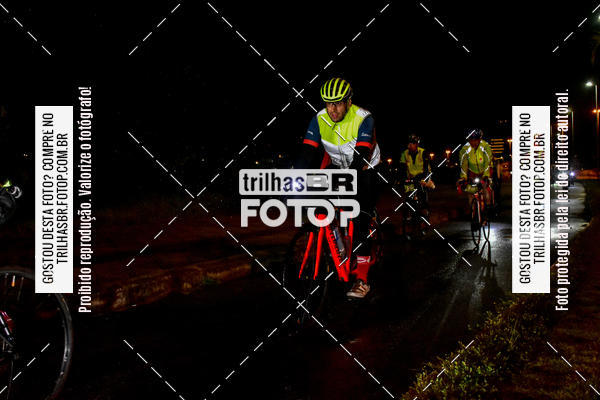 Buy your photos of the eventAudax Floripa 600km on Fotop