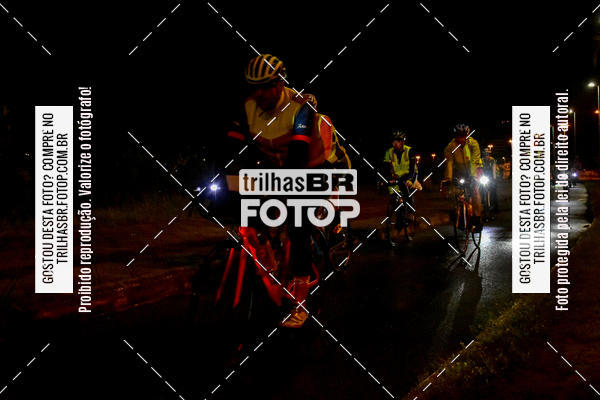 Buy your photos of the eventAudax Floripa 600km on Fotop