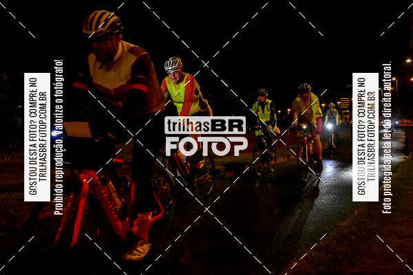 Buy your photos of the eventAudax Floripa 600km on Fotop