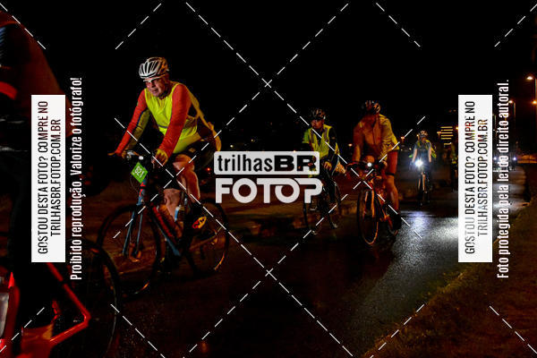 Buy your photos of the eventAudax Floripa 600km on Fotop