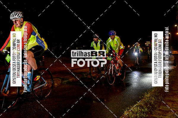 Buy your photos of the eventAudax Floripa 600km on Fotop