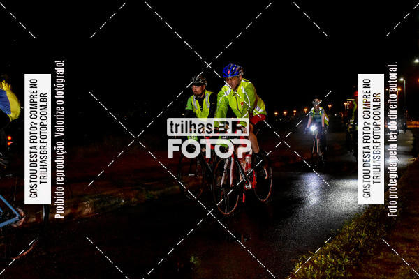 Buy your photos of the eventAudax Floripa 600km on Fotop