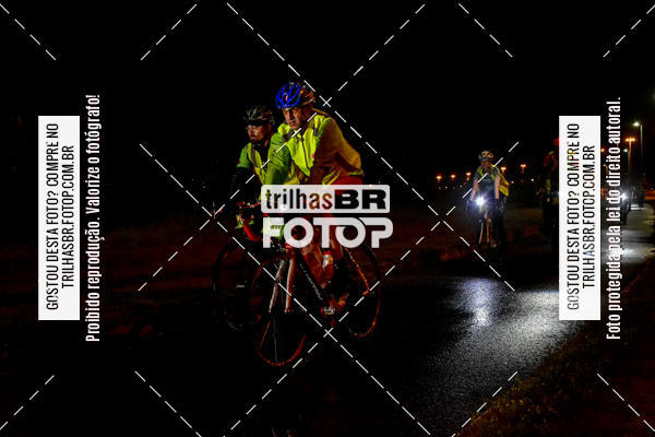 Buy your photos of the eventAudax Floripa 600km on Fotop