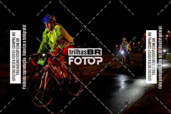 Buy your photos of the eventAudax Floripa 600km on Fotop