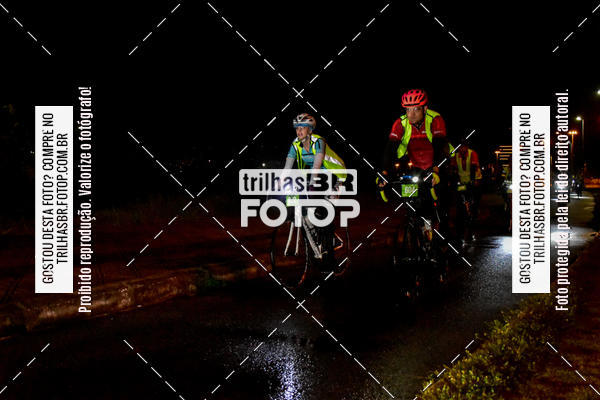 Buy your photos of the eventAudax Floripa 600km on Fotop