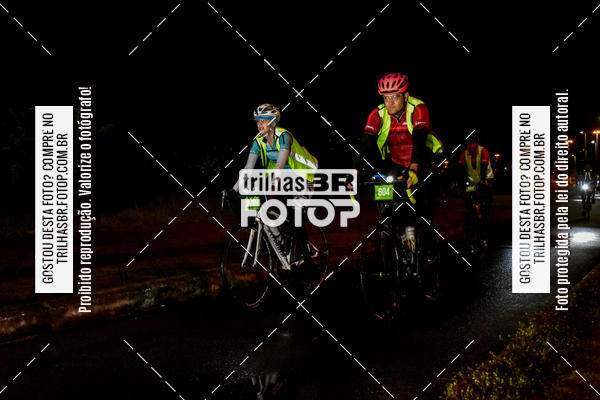 Buy your photos of the eventAudax Floripa 600km on Fotop