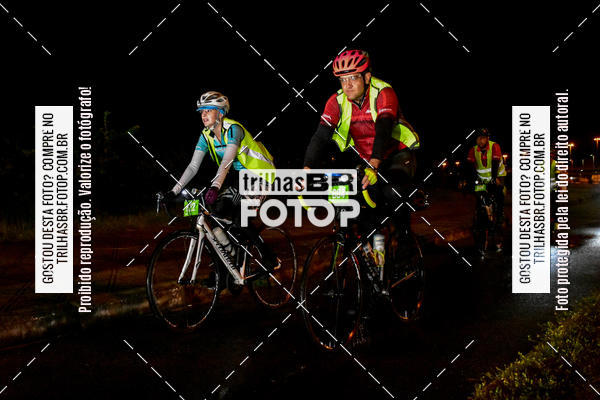 Buy your photos of the eventAudax Floripa 600km on Fotop