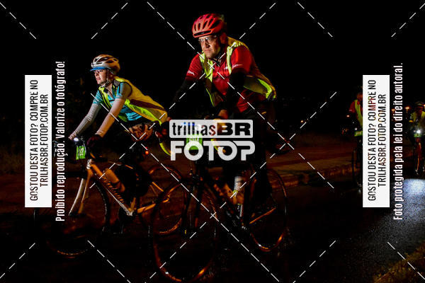 Buy your photos of the eventAudax Floripa 600km on Fotop