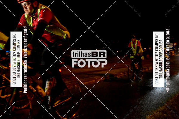 Buy your photos of the eventAudax Floripa 600km on Fotop