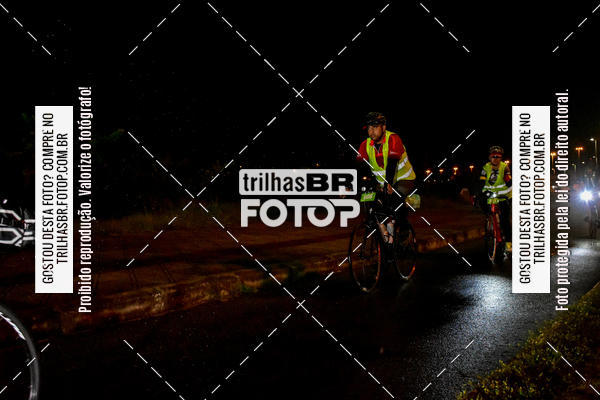 Buy your photos of the eventAudax Floripa 600km on Fotop