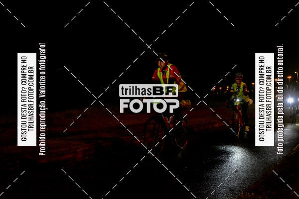 Buy your photos of the eventAudax Floripa 600km on Fotop