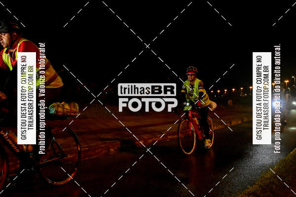 Buy your photos of the eventAudax Floripa 600km on Fotop