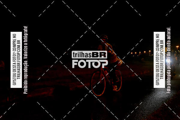 Buy your photos of the eventAudax Floripa 600km on Fotop